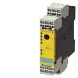 Siemens 3RK1405-0BG00-0AA2