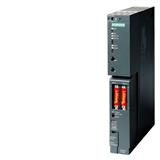 Siemens 6ES7407-0KA02-0AA0