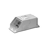 Vossloh 535695