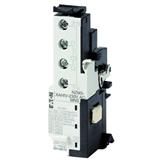 Eaton Electric NZM3-XAHIV-230AC-MNS