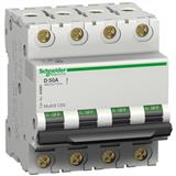 Schneider Electric 24490