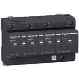 Schneider Electric 16332