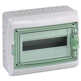 Schneider Electric 13431