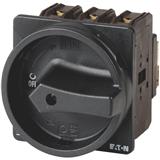 Eaton Electric P3-63/EA/SVB-SW/HI11