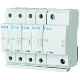 Eaton Electric SPI-35/440/3