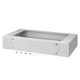 Siemens 8GK9902-0KK53