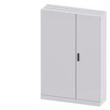 Siemens 8GK1423-8KK55