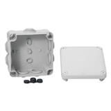 Schneider Electric ENN05005