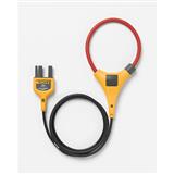 Fluke FLUKE-I2500-18