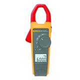 Fluke FLUKE-373/E