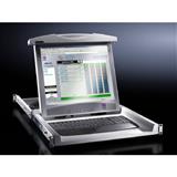 Rittal DK 9055.410