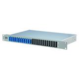 Metz Connect 150251E212-E