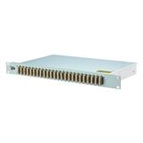 Metz Connect 150252B224-E
