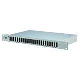 Metz Connect 150250B200-E