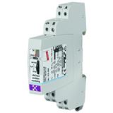 Dehn + Söhne DRC MCM XT