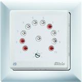 Eltako FUA55LED-ws