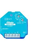 Eltako FMZ61-230V