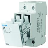 Eaton Electric FCFDC10DI-2L-SOL