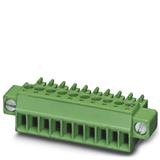 Phoenix Contact MC 1,5/15-STF-3,81