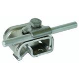 Dehn + Söhne DRK KB 6.10 W16.22 AL