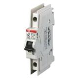 ABB S201UP-K6
