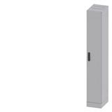 Siemens 8GK1423-8KK15