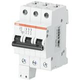 ABB S203-B16H10