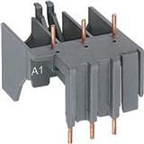 ABB BEA16/325