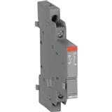 ABB HK1-02