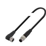 Balluff BCC M323-M313-30-300-PX0334-006