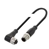Balluff BCC M425-M413-3A-602-PX0334-030