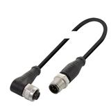 Balluff BCC M425-M414-3A-304-PX0434-020