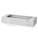 Siemens 8GK9900-0KK13