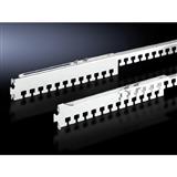Rittal DK 7858.162