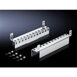 Rittal CM 5001.370