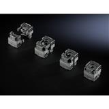 Rittal SZ 2400.970