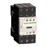 Schneider Electric LC1D40ABD