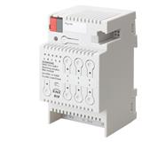 Siemens 5WG1513-1AB11