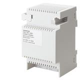 Siemens 5WG1562-1AB21