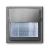 Busch-Jaeger 6122/02-803