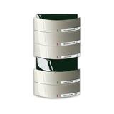 Busch-Jaeger 6320/50-79