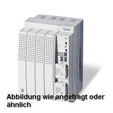 Lenze E82EV153K4B201