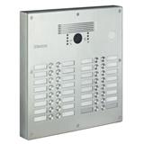 Bticino 308025
