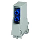Telegärtner H82000A0023