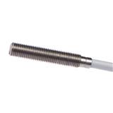 IPF Electronic IB040174
