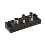 IPF Electronic VL300114