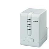 Siemens 5WG1562-7AB02