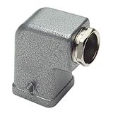 Walther-Werke Ferdinand Walthe T702603MS