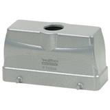 Walther-Werke Ferdinand Walthe P718324MS