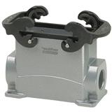 Walther-Werke Ferdinand Walthe P711116MS
